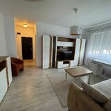 Militari, apartament 2 camere Virtutii, Lacul Morii